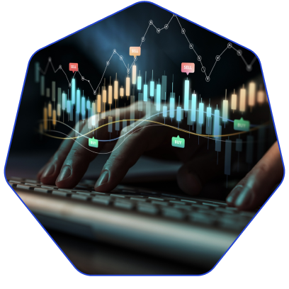 Stock Market Trading